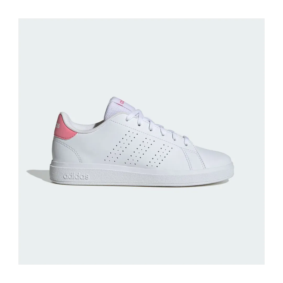 Sneaker Adidas Advantage Base 2.0 Enfants - Confort et Style