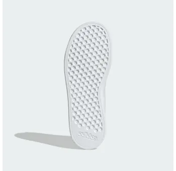 Sneaker Adidas Advantage Base 2.0 Enfants - Confort et Style