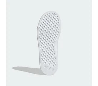 Sneaker Adidas Advantage Base 2.0 Enfants - Confort et Style