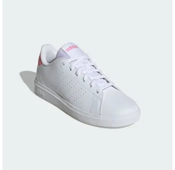Sneaker Adidas Advantage Base 2.0 Enfants - Confort et Style