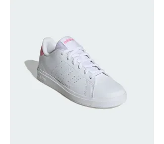 Sneaker Adidas Advantage Base 2.0 Enfants - Confort et Style
