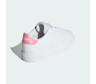 Sneaker Adidas Advantage Base 2.0 Enfants - Confort et Style