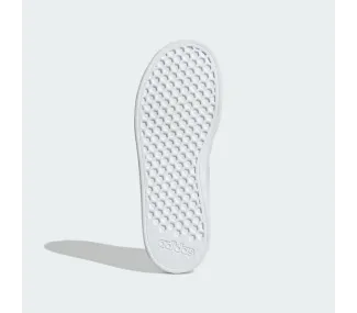 ADVANTAGE BASE 20 FTWWHTFTWWHTGREEN - Sneakers Élégantes et Confortables ADVANTAGE BASE 20 FTWWHTFTWWHTGREEN - Sneakers Élégantes et Confortables