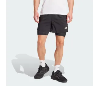 OTR B 2in1 PS M     BLACK