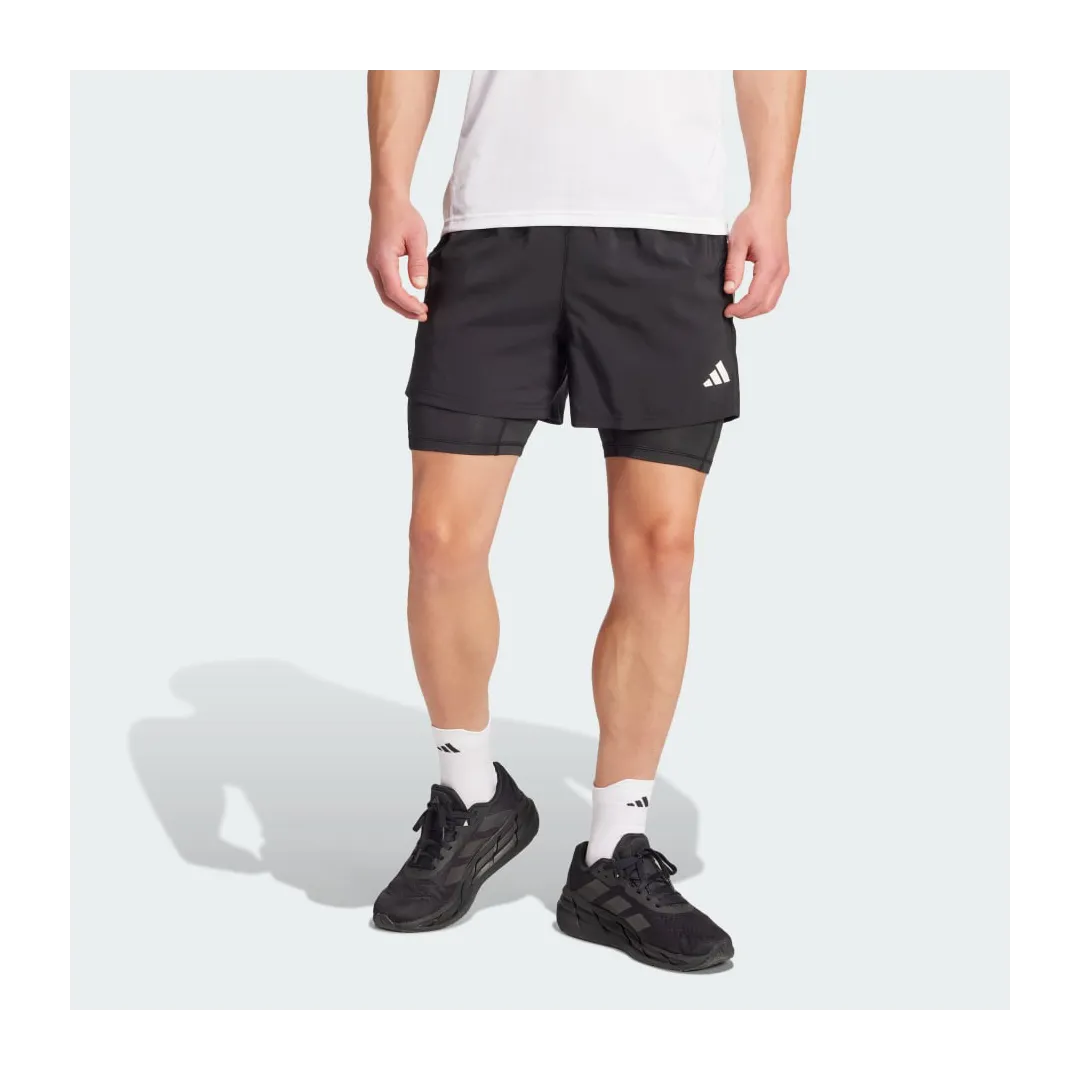 OTR B 2in1 PS M     BLACK OTR B 2in1 PS M     BLACK