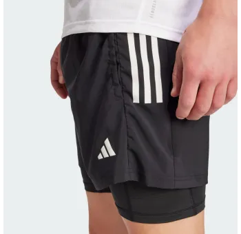 OTR B 2in1 PS M     BLACK