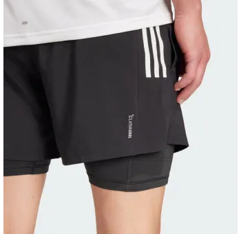 OTR B 2in1 PS M     BLACK