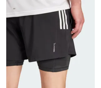 OTR B 2in1 PS M     BLACK OTR B 2in1 PS M     BLACK