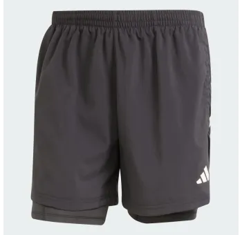 OTR B 2in1 PS M     BLACK