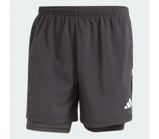 OTR B 2in1 PS M     BLACK OTR B 2in1 PS M     BLACK