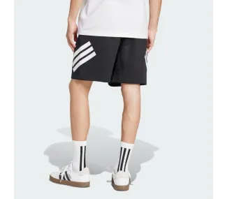 M FI 3S SHO Black - Chaussures de Sport Élégantes M FI 3S SHO Black - Chaussures de Sport Élégantes