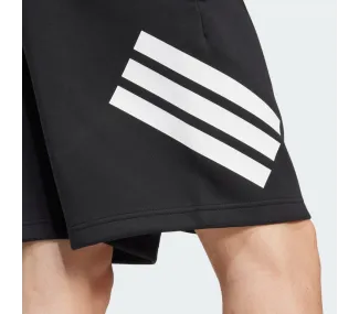 M FI 3S SHO Black - Chaussures de Sport Élégantes M FI 3S SHO Black - Chaussures de Sport Élégantes