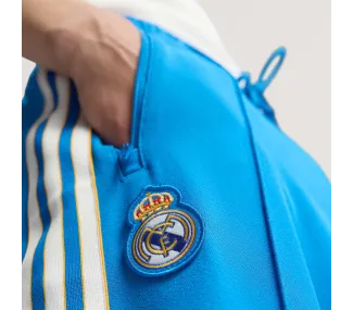 REAL ICON TP        BLUBIRWHITE