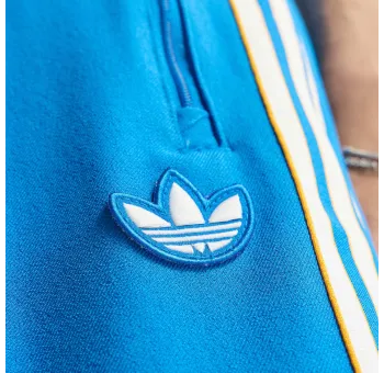 REAL ICON TP        BLUBIRWHITE