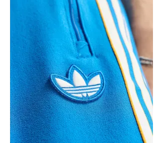 REAL ICON TP        BLUBIRWHITE