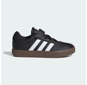 Adidas VL Court 30 Enfants – Style Classique et Pratique