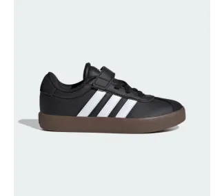 Adidas VL Court 30 Enfants – Style Classique et Pratique