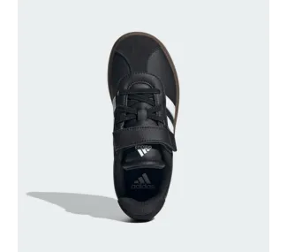Adidas VL Court 30 Enfants – Style Classique et Pratique