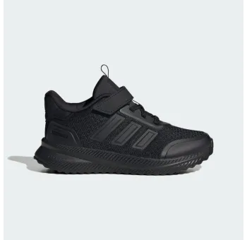 X_PLRPATH EL C      CBLACKCBLACKCARBON