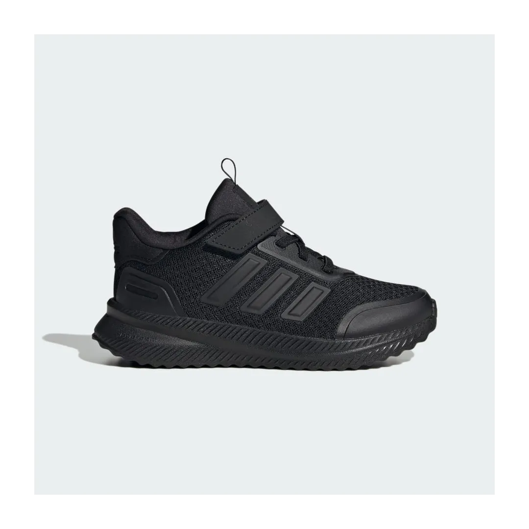 X_PLRPATH EL C      CBLACKCBLACKCARBON