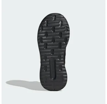 X_PLRPATH EL C      CBLACKCBLACKCARBON