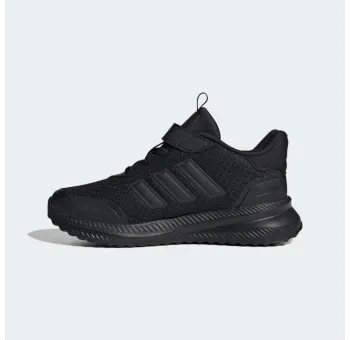 X_PLRPATH EL C      CBLACKCBLACKCARBON