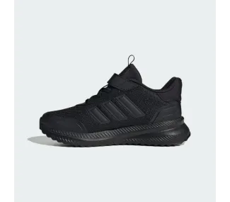 X_PLRPATH EL C      CBLACKCBLACKCARBON