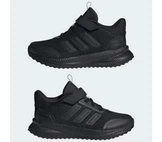 X_PLRPATH EL C      CBLACKCBLACKCARBON