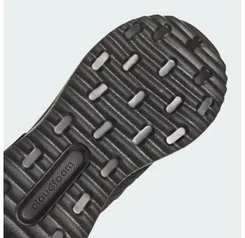X_PLRPATH EL C      CBLACKCBLACKCARBON