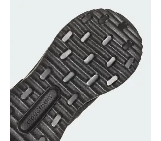 X_PLRPATH EL C      CBLACKCBLACKCARBON