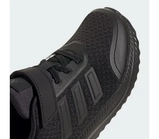 X_PLRPATH EL C      CBLACKCBLACKCARBON