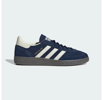 HANDBALL SPEZIAL    NINDIGCREWHTFTWWHT ORG