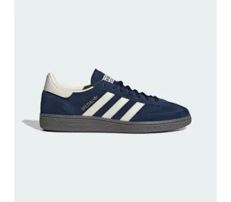 HANDBALL SPEZIAL    NINDIGCREWHTFTWWHT ORG