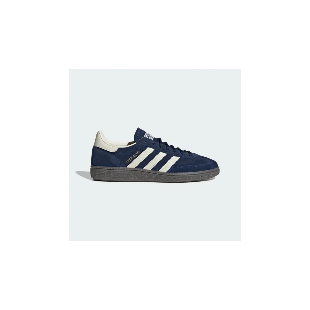 HANDBALL SPEZIAL    NINDIGCREWHTFTWWHT ORG
