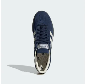 HANDBALL SPEZIAL    NINDIGCREWHTFTWWHT ORG