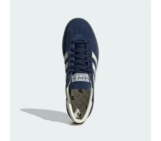 HANDBALL SPEZIAL    NINDIGCREWHTFTWWHT ORG