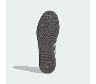 HANDBALL SPEZIAL    NINDIGCREWHTFTWWHT ORG