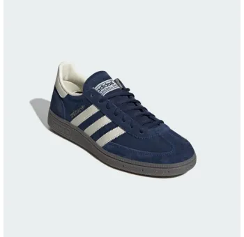 HANDBALL SPEZIAL    NINDIGCREWHTFTWWHT ORG