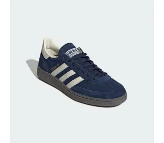 HANDBALL SPEZIAL    NINDIGCREWHTFTWWHT ORG