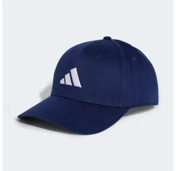 BB CAP COT NL       DKBLUEWHITE