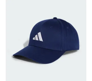 BB CAP COT NL       DKBLUEWHITE