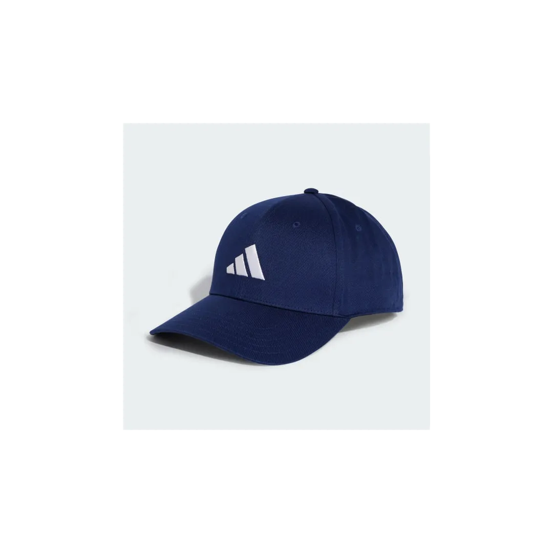 BB CAP COT NL       DKBLUEWHITE