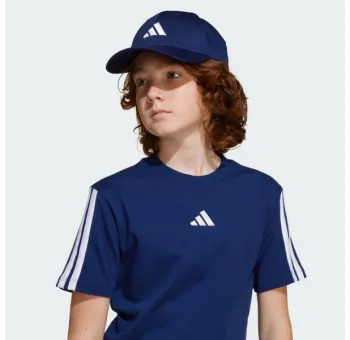 BB CAP COT NL       DKBLUEWHITE