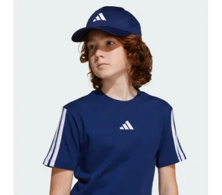 BB CAP COT NL       DKBLUEWHITE