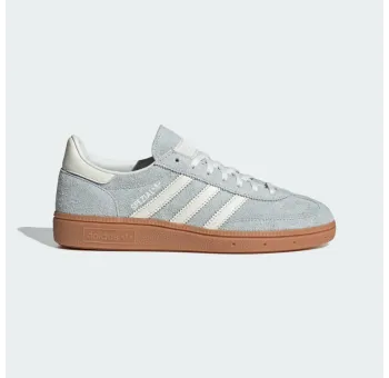 HANDBALL SPEZIAL W  WONSILOWHITEGUM2 ORG
