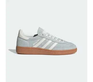 HANDBALL SPEZIAL W  WONSILOWHITEGUM2 ORG