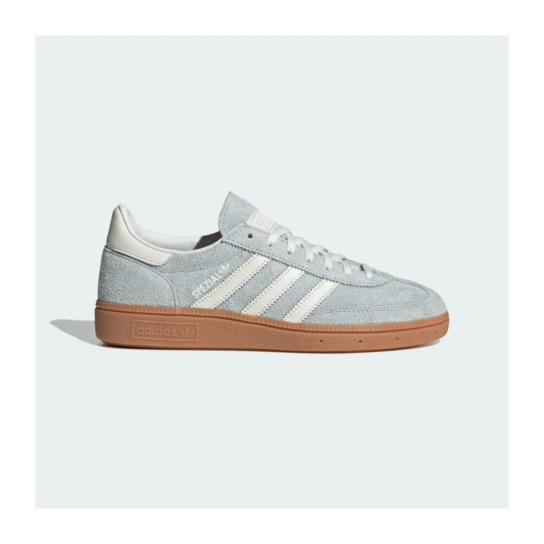 HANDBALL SPEZIAL W  WONSILOWHITEGUM2 ORG