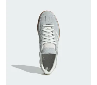 HANDBALL SPEZIAL W  WONSILOWHITEGUM2 ORG