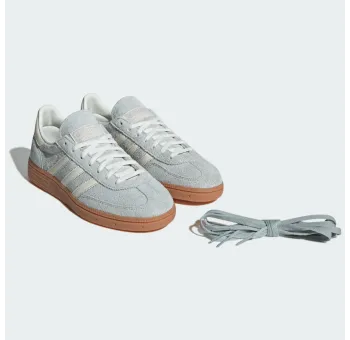 HANDBALL SPEZIAL W  WONSILOWHITEGUM2 ORG