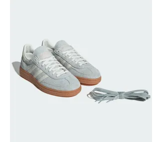 HANDBALL SPEZIAL W  WONSILOWHITEGUM2 ORG